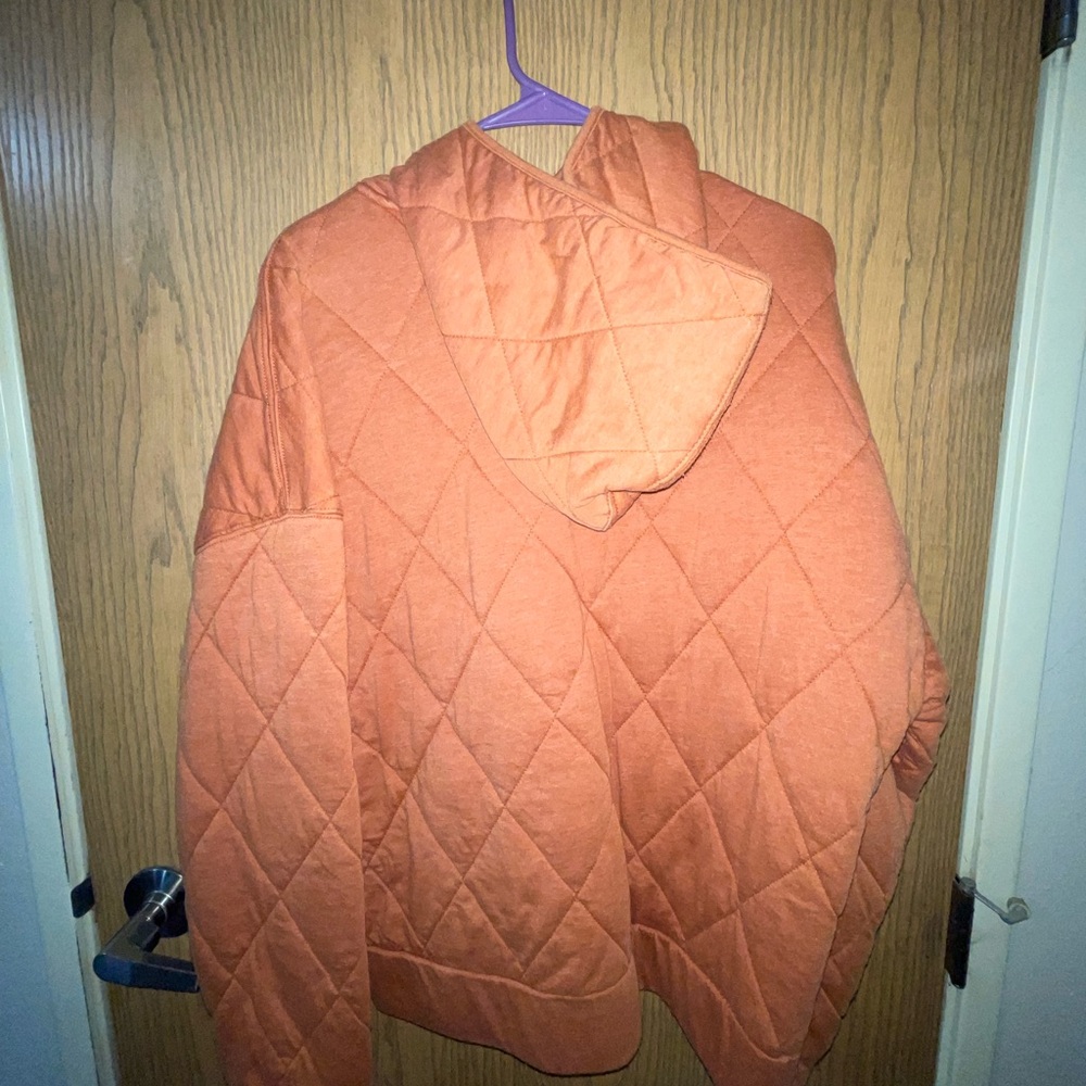 Jacket - Picture 2 of 4